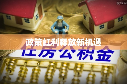 龙城政策红利释放新机遇