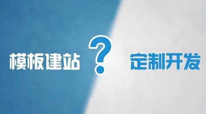 龙城私人代办提取公积金的详细指南